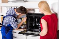 Express Appliance Repair Vancouver image 5